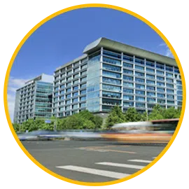 Gold Locksmith Store Staten Island, NY 347-220-8270 Gold Locksmith Store Staten Island, NY 347-220-8270 - abs-comm-01