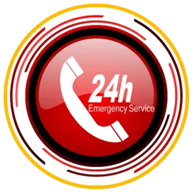 Gold Locksmith Store Staten Island, NY 347-220-8270 Gold Locksmith Store Staten Island, NY 347-220-8270 - abs-eme-01