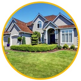 Gold Locksmith Store Staten Island, NY 347-220-8270 Gold Locksmith Store Staten Island, NY 347-220-8270 - abs-res-01