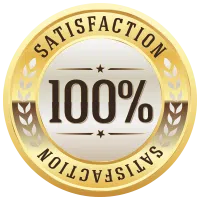 Gold Locksmith Store Staten Island, NY 347-220-8270 Gold Locksmith Store Staten Island, NY 347-220-8270 - sb-satis-01