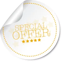 Gold Locksmith Store Staten Island, NY 347-220-8270 Gold Locksmith Store Staten Island, NY 347-220-8270 - sb-sp-offer-01