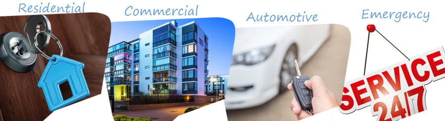 Gold Locksmith Store Staten Island, NY 347-220-8270 Gold Locksmith Store Staten Island, NY 347-220-8270